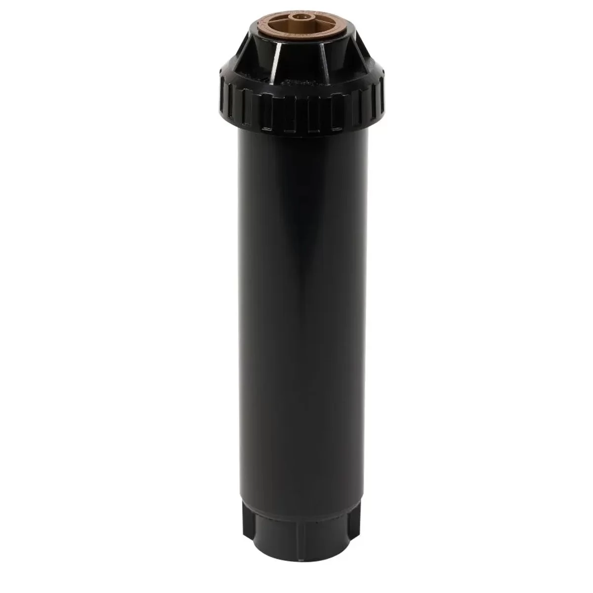 Aspersor Rain Bird 12-VAN Unispray c/ Bocal